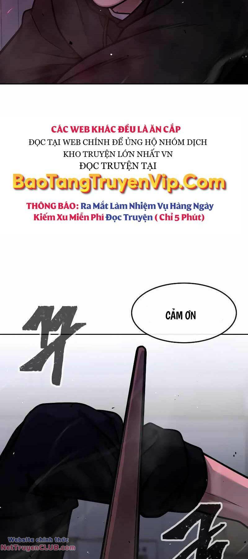 nhiệm vụ tối thượng chapter 121 72