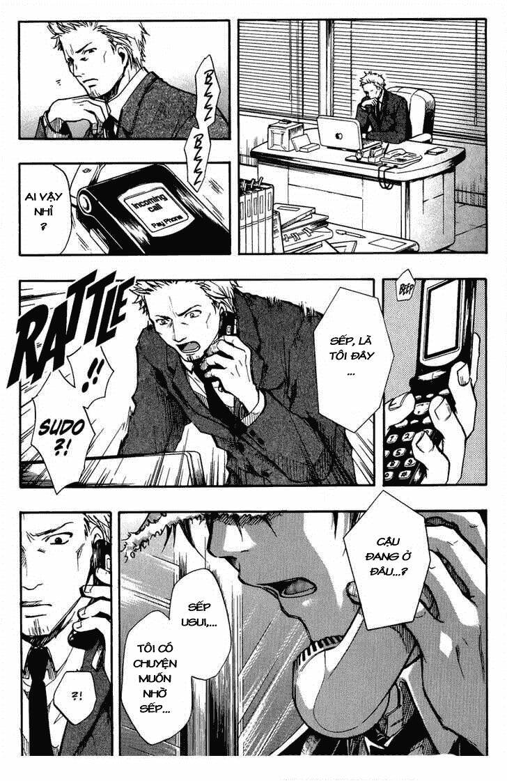 variante chapter 14 20