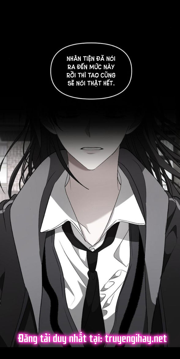 Tự Do Trong Mơ chapter 40.2 38