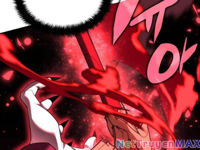 vượt qua giới hạn chapter 157 200