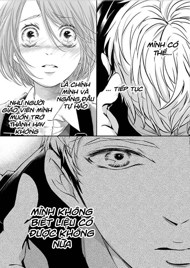 cơ hội thứ hai chapter 14.2 2