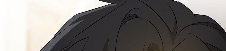 cho con cái núm dú đi mà chapter 41 472