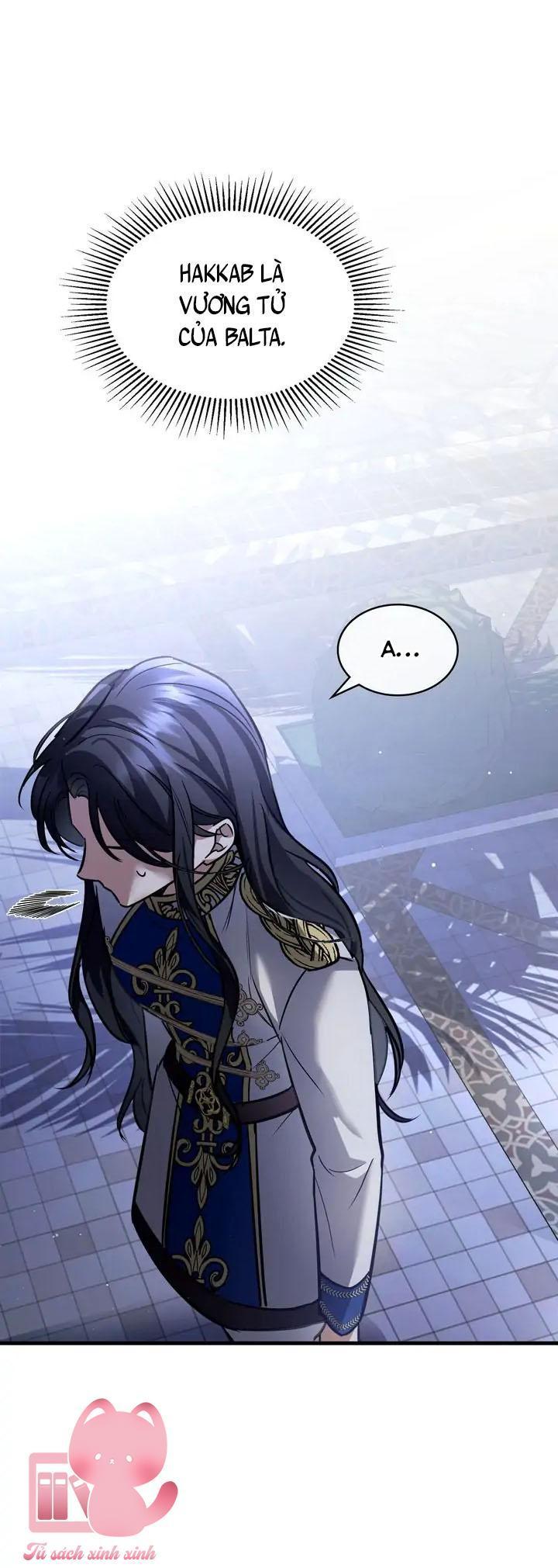 đêm đen khuất bóng chapter 20 61