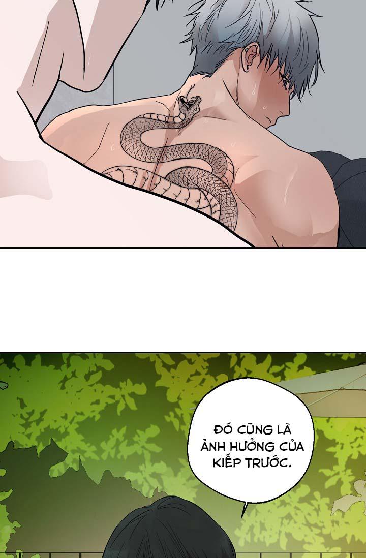 quỷ sex chapter 8 42