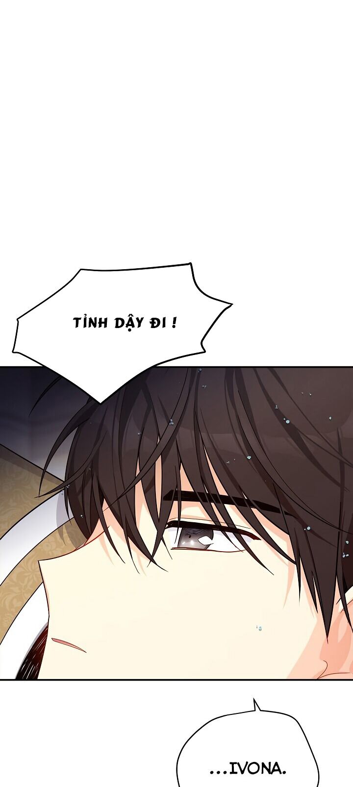 nữ công tước với tâm hồn trống rỗng chapter 42 87