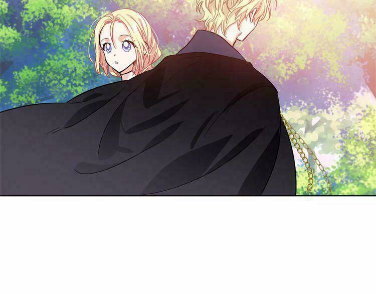 nữ hoàng ngoại khoa chapter 27 22