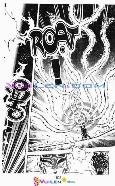 những người bạn tốt chapter 16 103