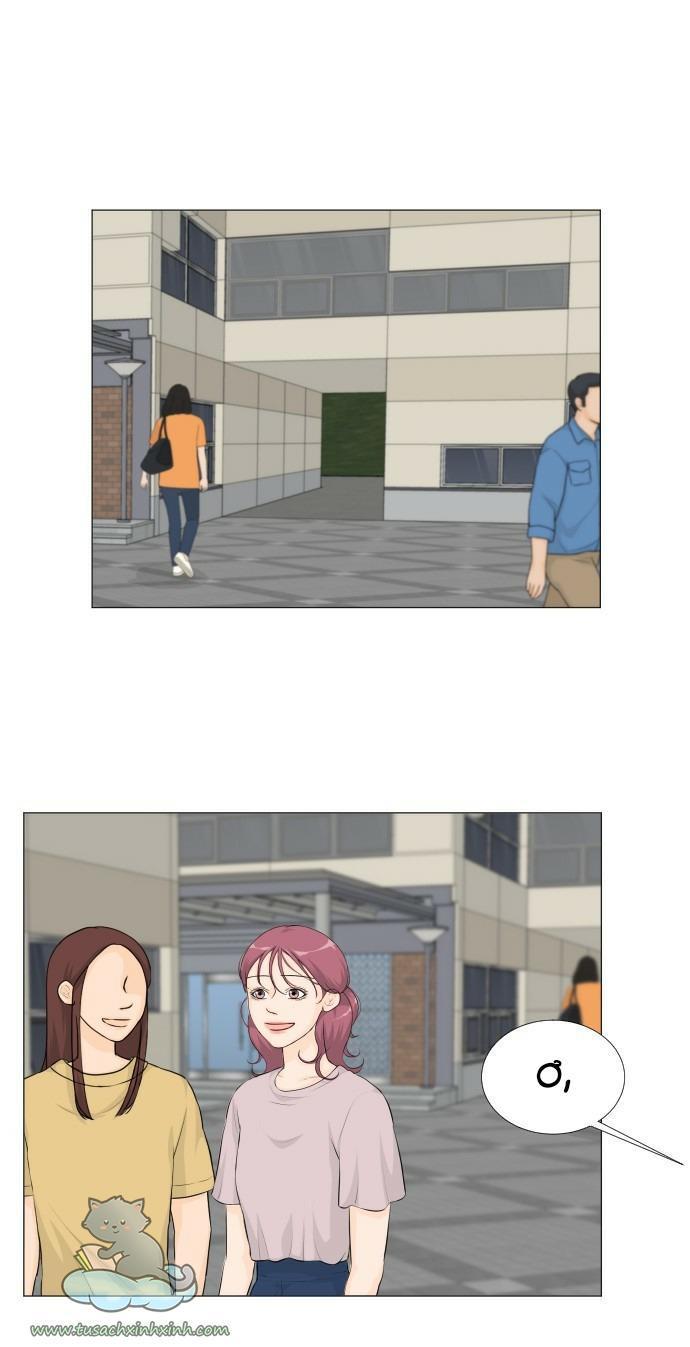 bán quỷ chapter 28 2