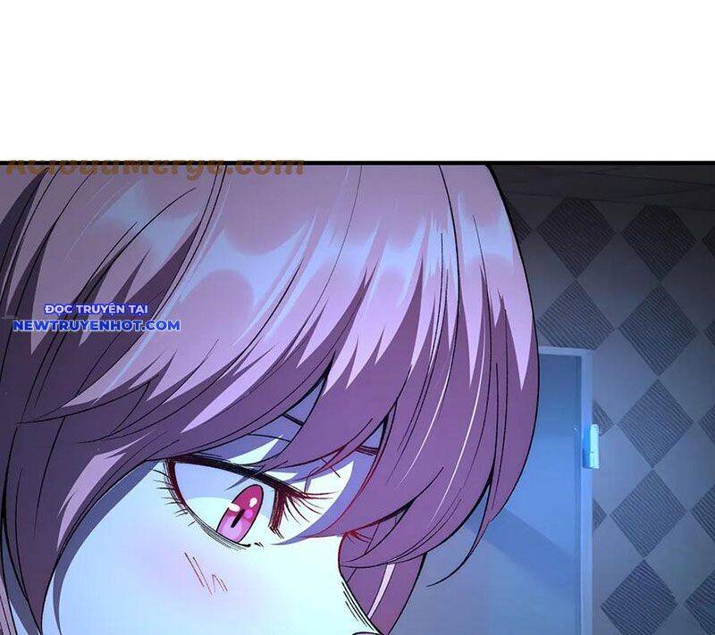 vô hạn thôi diễn chapter 30 65