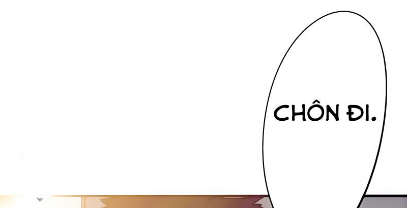 tối cường nông dân hệ thống chapter 29 10