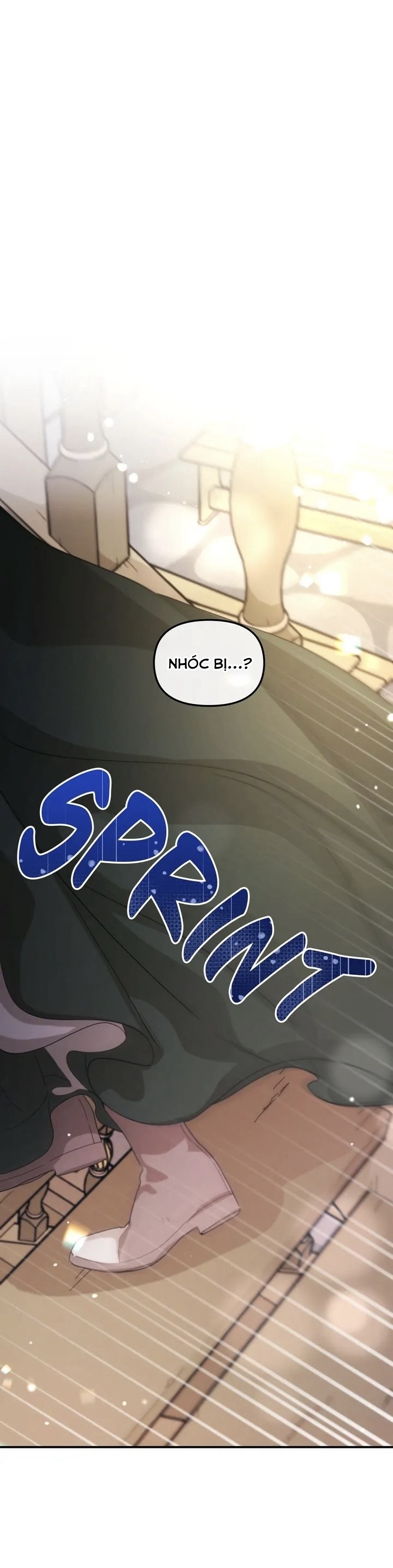 quán trọ dragondaily chapter 77 2