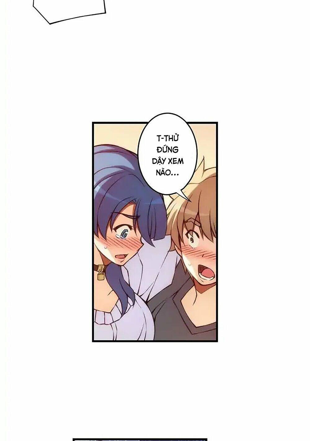 cohabitation with the fiancee chapter 70 8