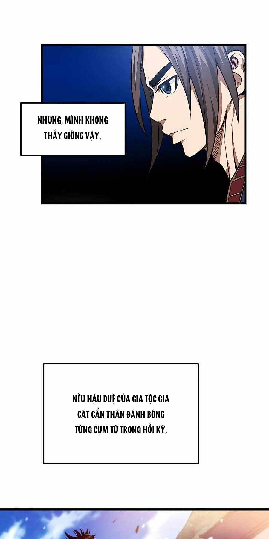 băng y kiếm thần chapter 9 29