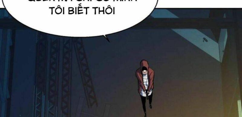 bạn học tôi là lính đánh thuê chapter 52 224