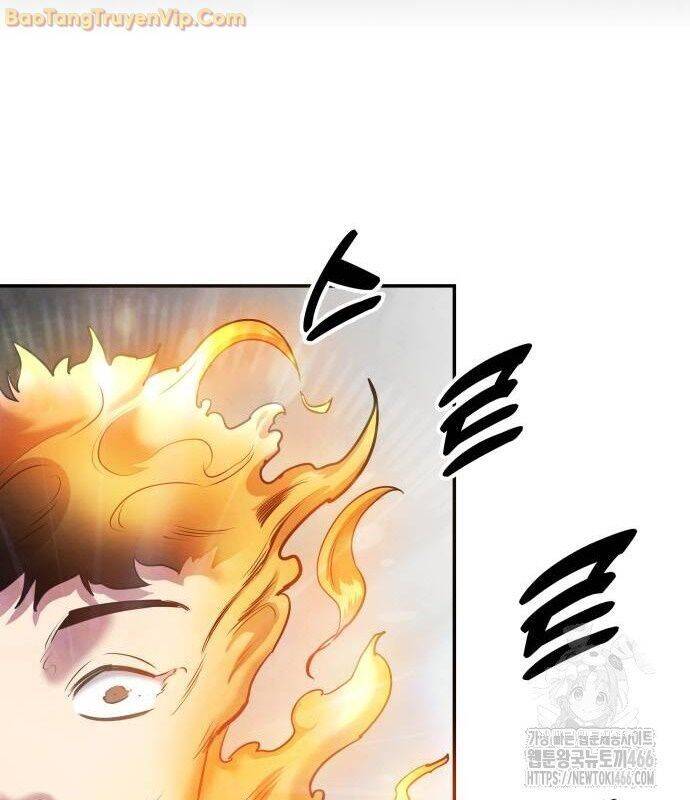 Tay Súng Chinh Phục Võ Lâm chapter 41 148