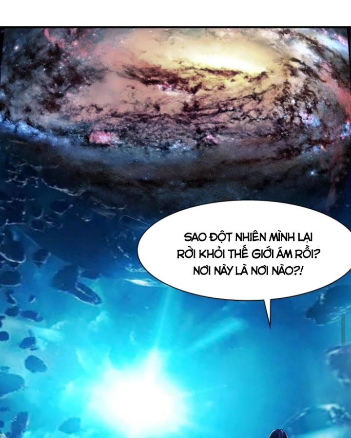 học cùng em gái, tôi bất cẩn vô địch rồi chapter 197 45