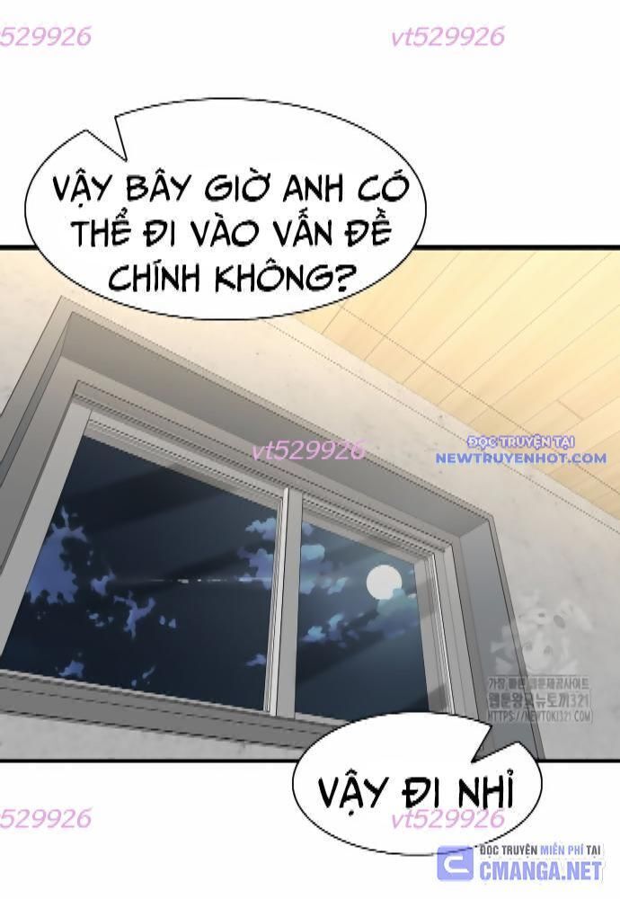 shark - cá mập chapter 305 101