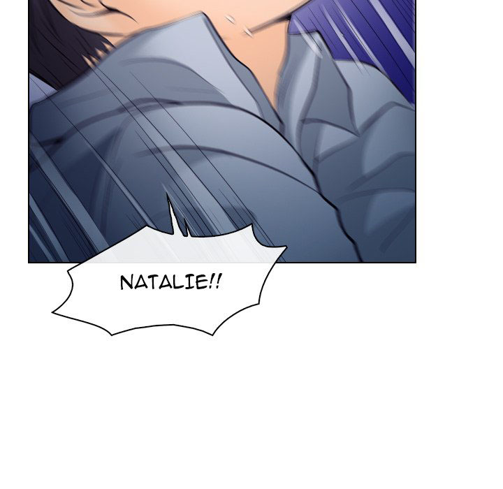 lòng chung thủy chapter 13 87