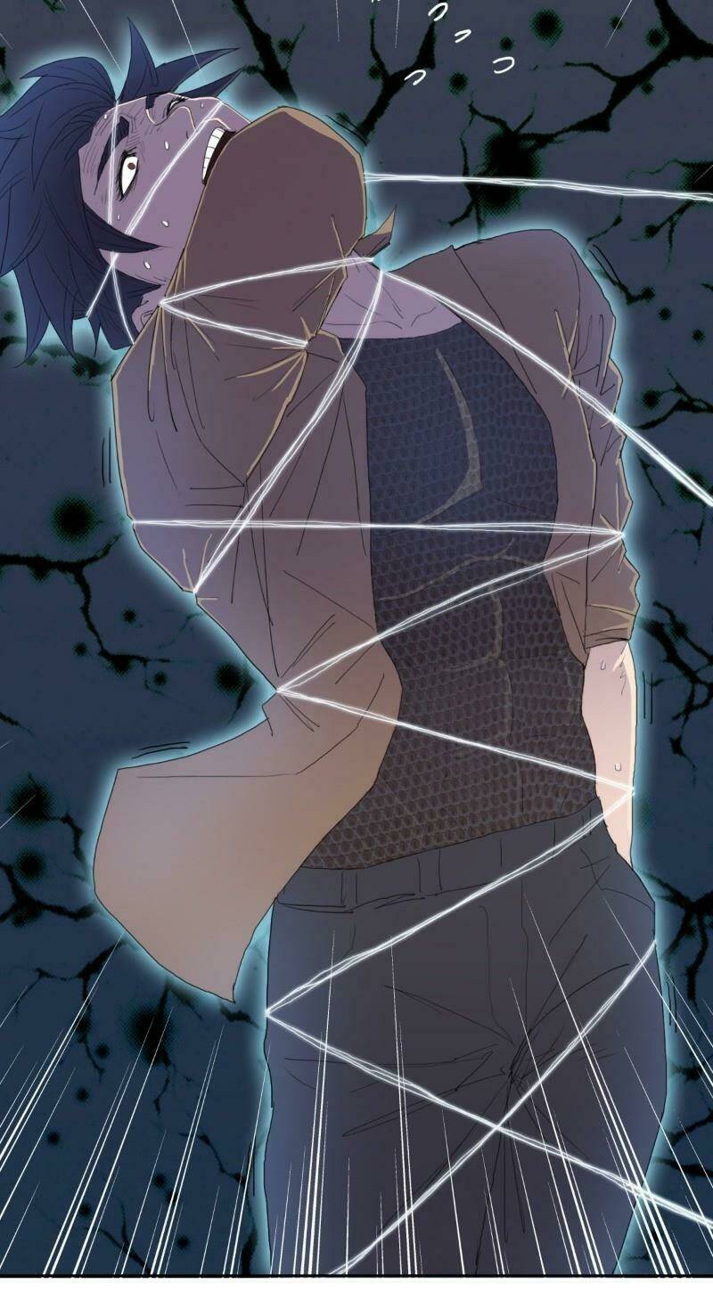 phụ hồn giả chapter 20 29