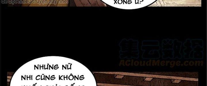 máy mô phỏng nhân sinh của lữ bố chapter 23 9
