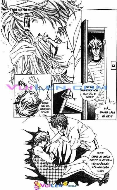 ước mơ cao đẹp chapter 7 43