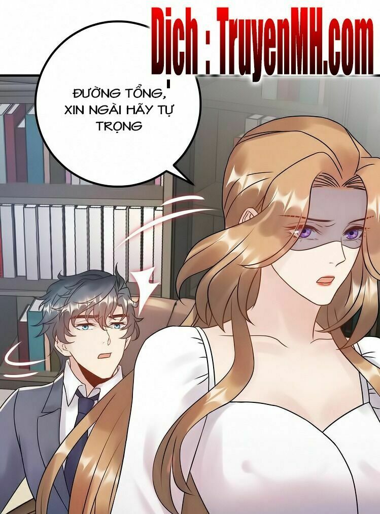 trọng sinh chi ức vạn ảnh hậu yếu thượng vị chapter 127 9