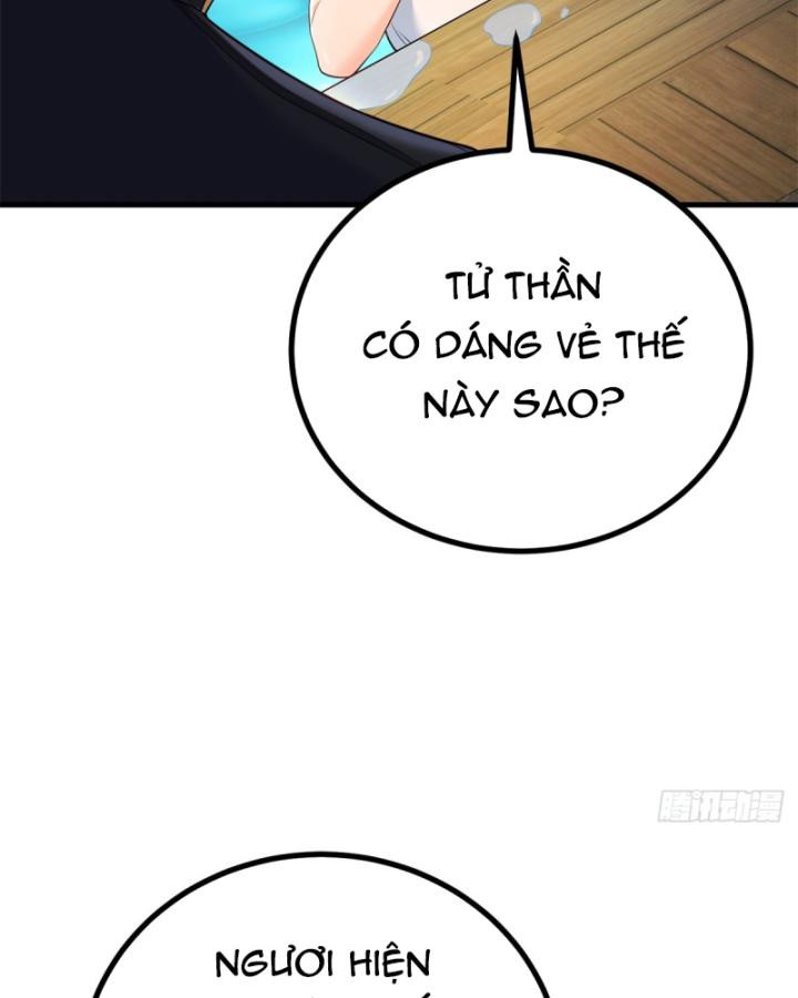 đảo ngược số mệnh chapter 7 45