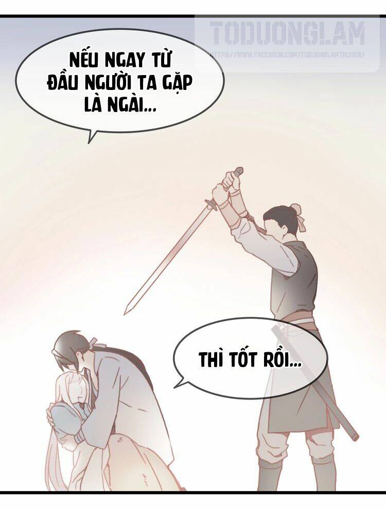 mang quải hệ thống, nhất trí mạng chapter 10 38