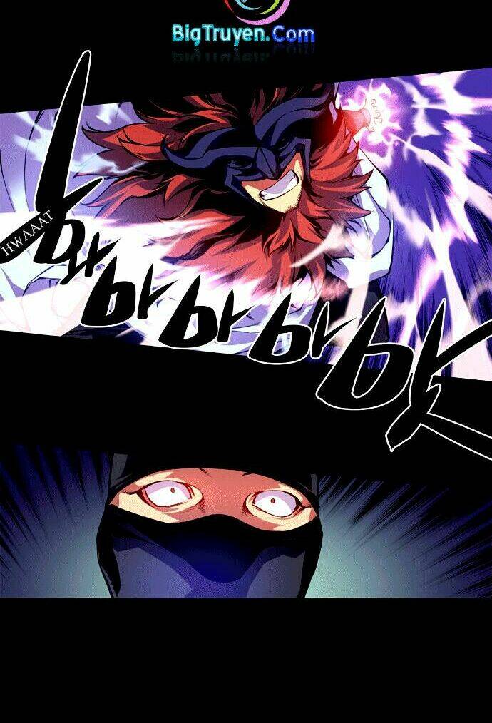 märchen: the embodiment of tales chapter 5 14