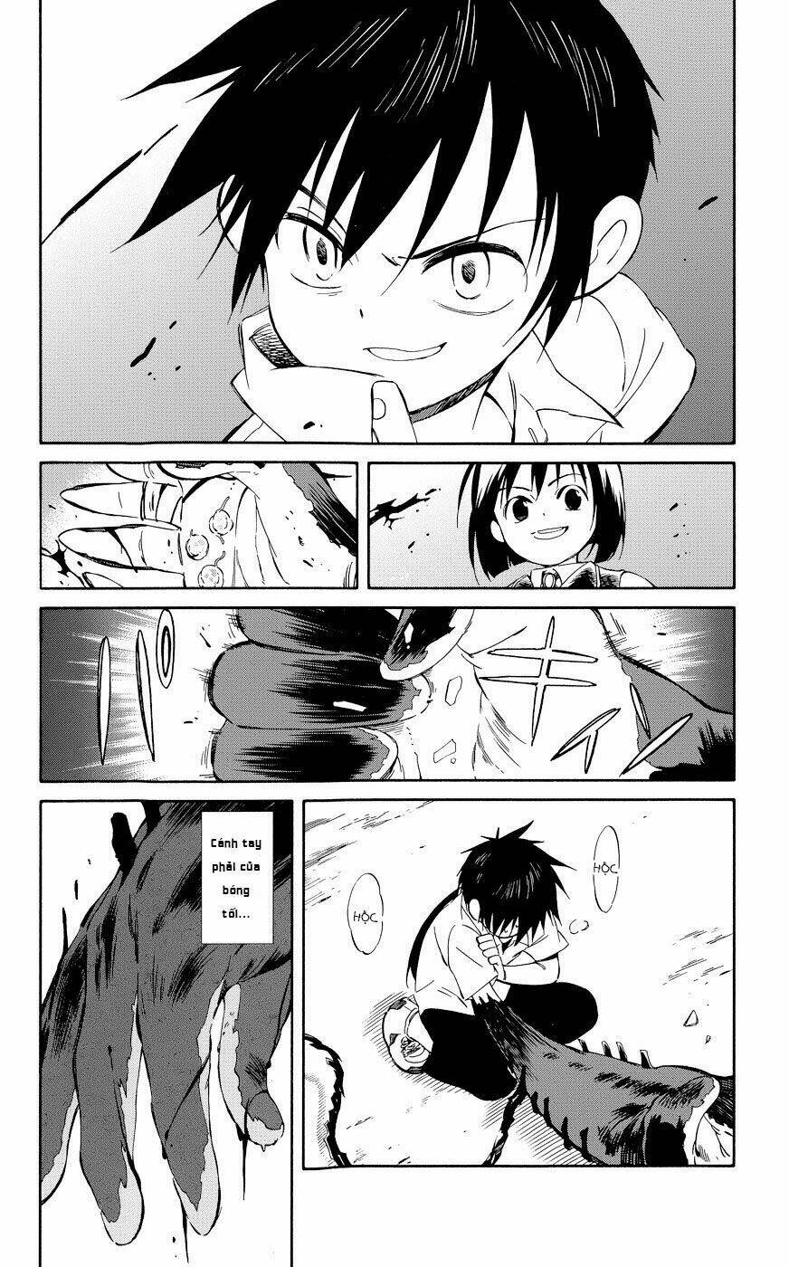 hitoribocchi no chikyuu shinryaku chapter 29 29