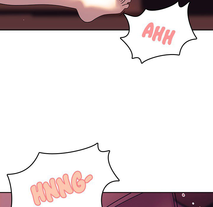 hoa tàn chapter 3 93