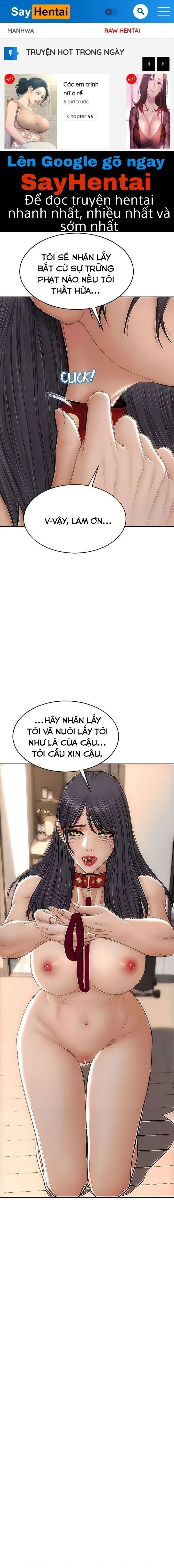 gã tồi tệ chapter 61 1