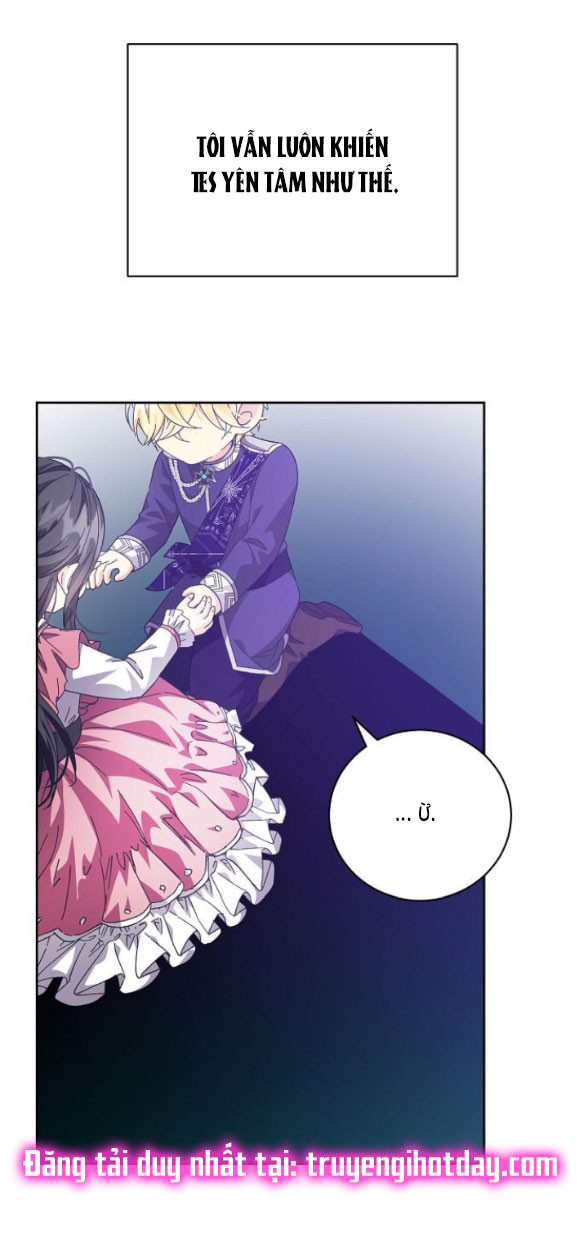 chiếm hữu trái tim bạo chúa chapter 9.1 64