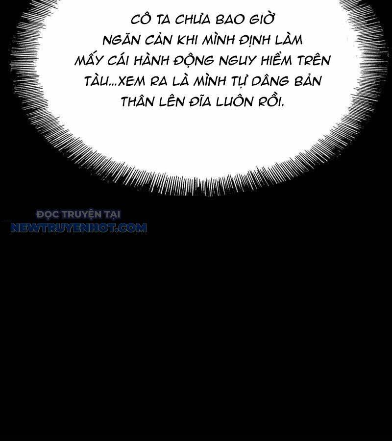 tận thế cũng chỉ là trò chơi chapter 57 170