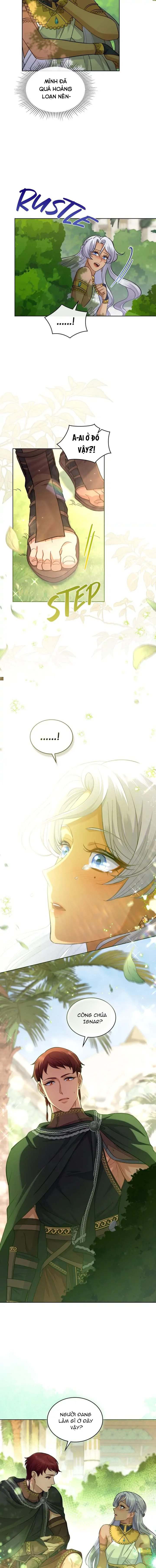 hội cùng thuyền chapter 44.2 2