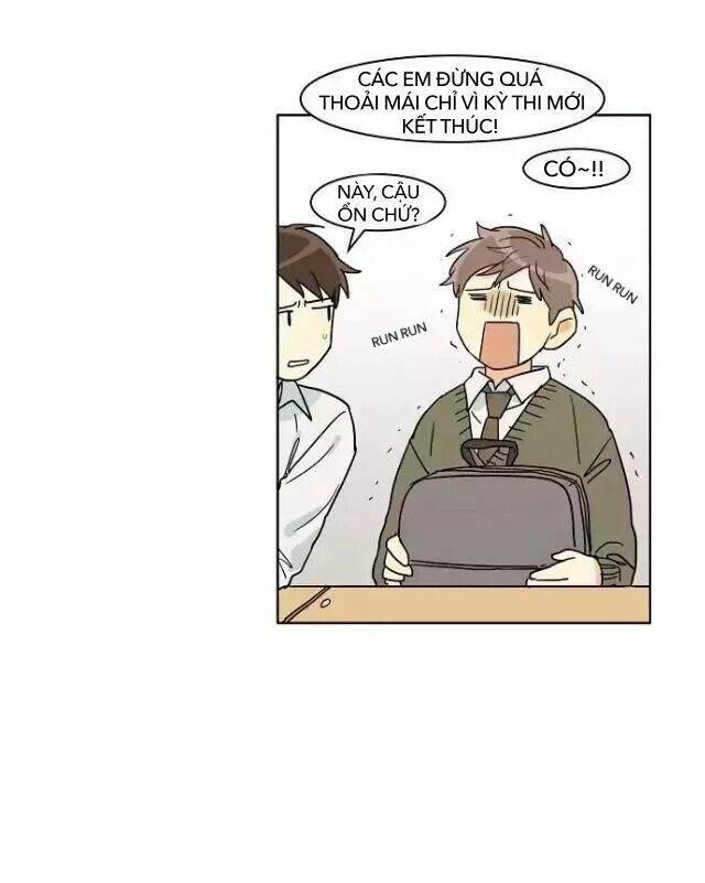 dasadanan chapter 9.1 17