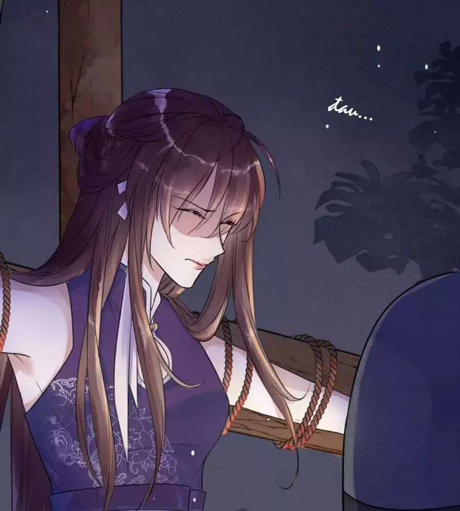 yêu long đại nhân của ta chapter 4 36