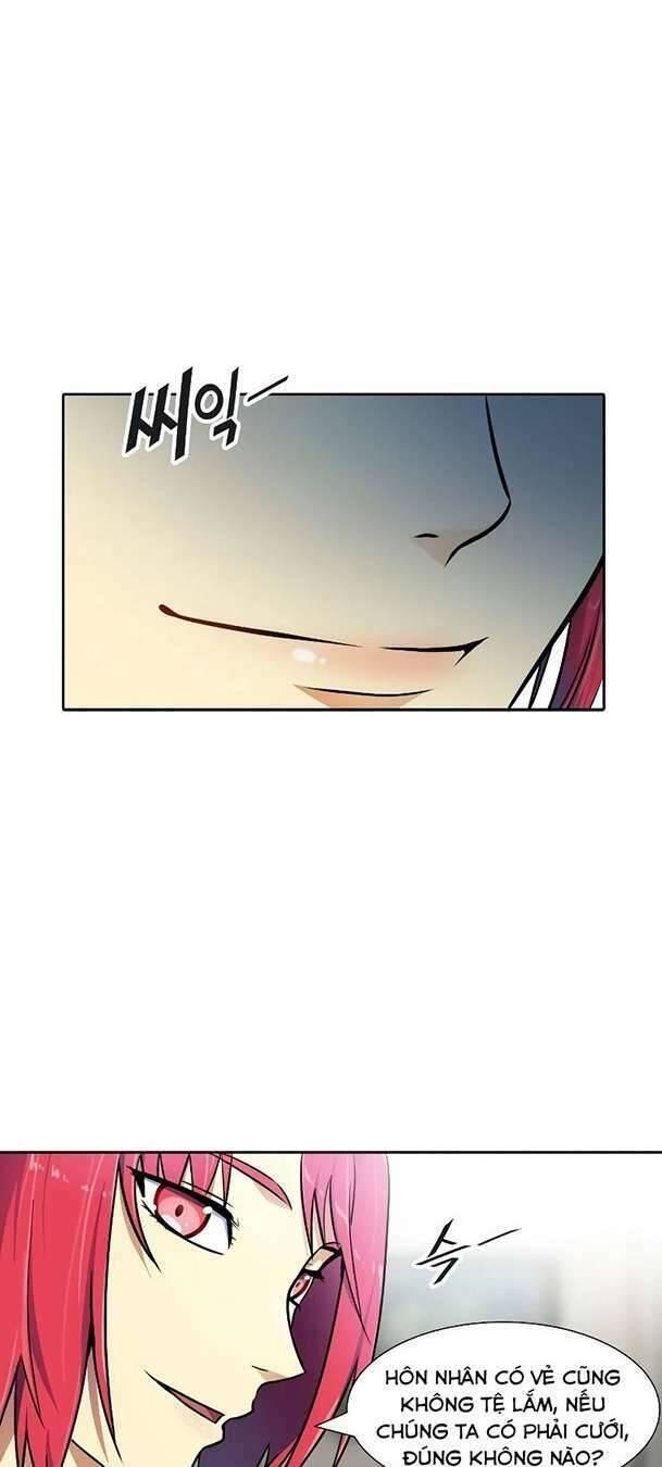 tòa tháp bí ẩn 2 chapter 570 90