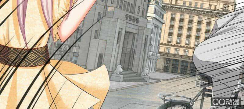 thiếu soái của tôi chính là manh như vậy chapter 37 43