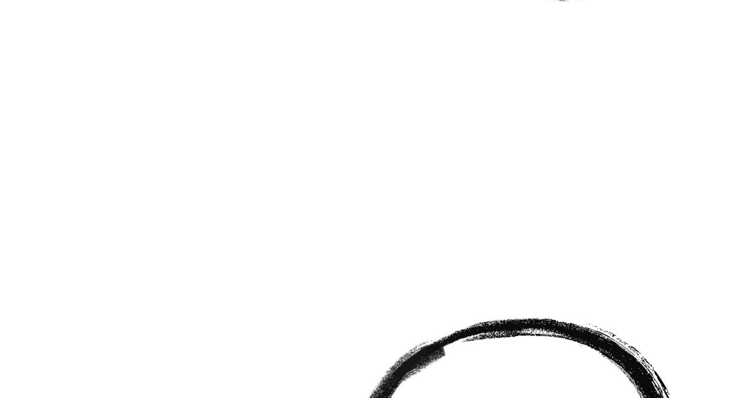 quan hệ chết chóc chapter 24 96