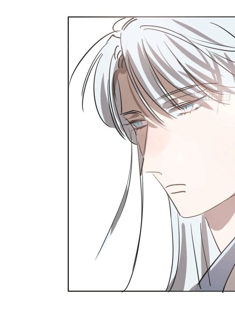 Bắt Lấy Ngao Ngao chapter 108 - Trang 15