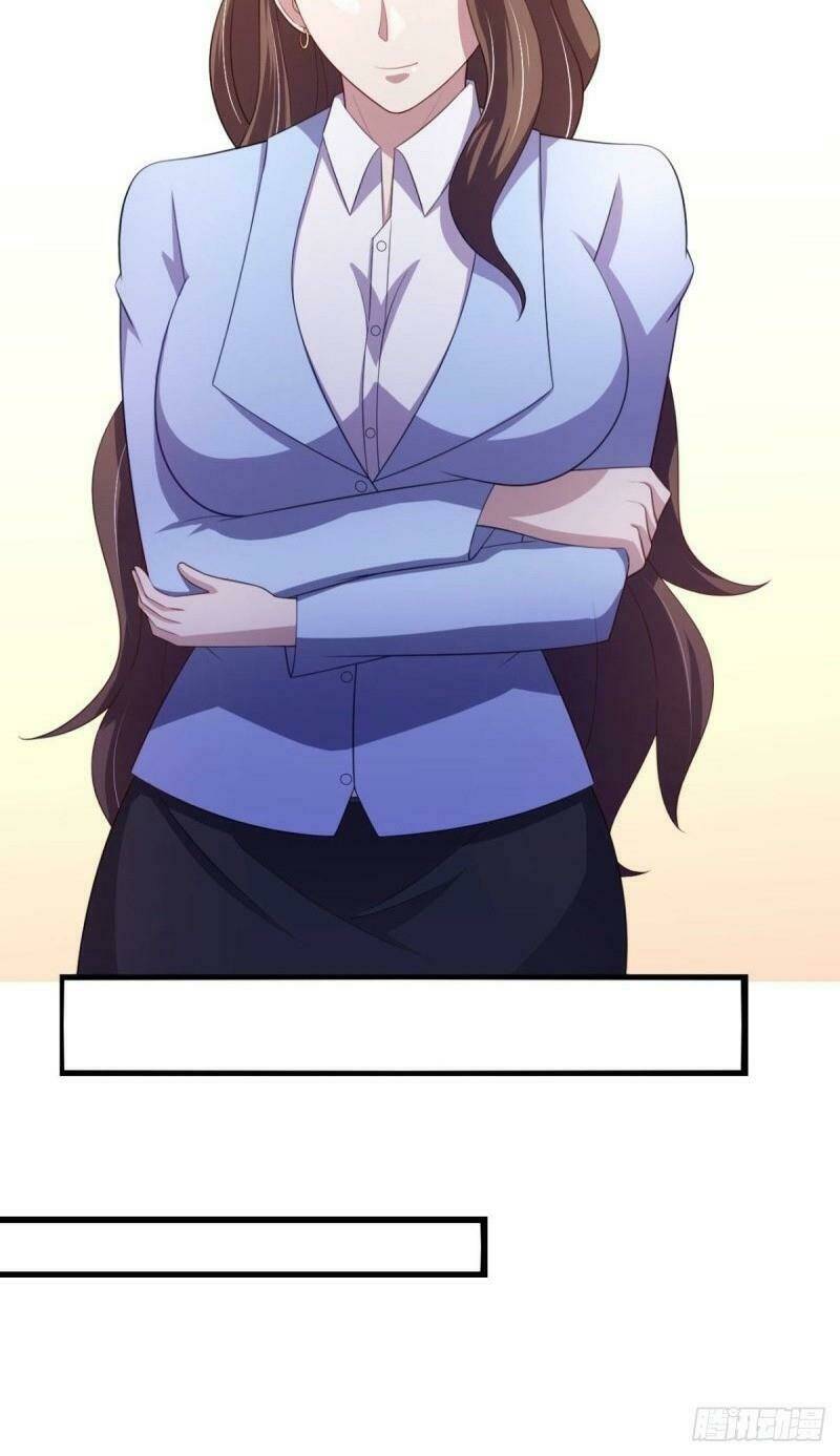 ta làm phản phái ở trong truyện harem chapter 23 10