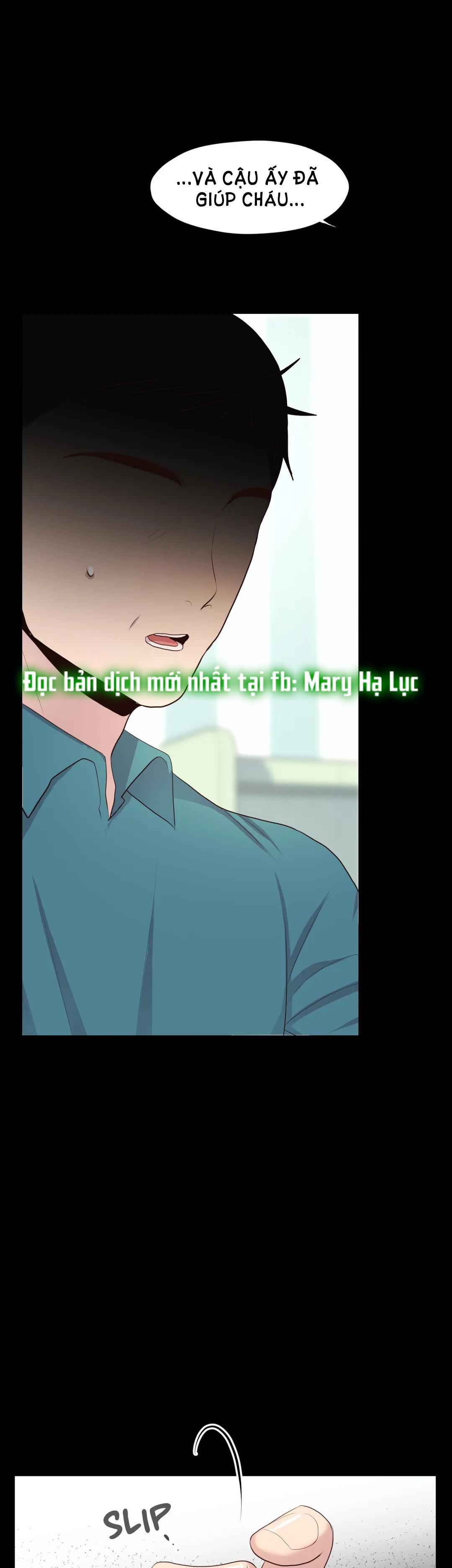 lừa tình chapter 36.2 1