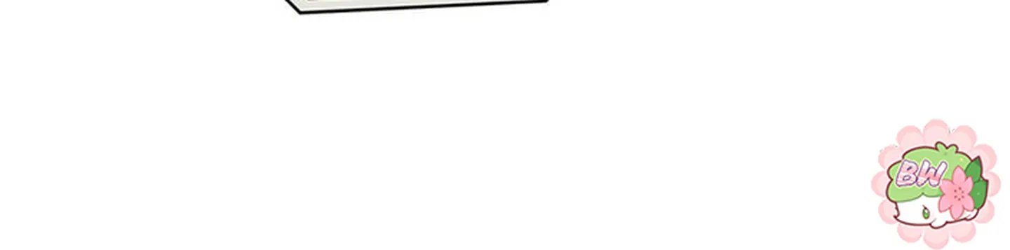 chuyện quái gì với giấc mơ đó vậy chapter 18 480