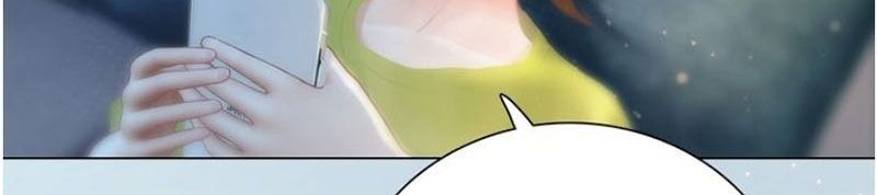 yêu nhan lệnh chapter 102.1 27