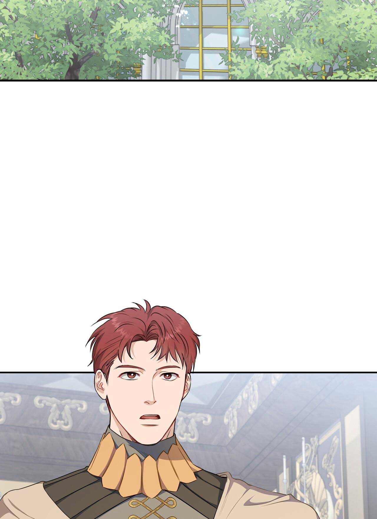 cách để sống sót với tư cách là người chơi chapter 7 61