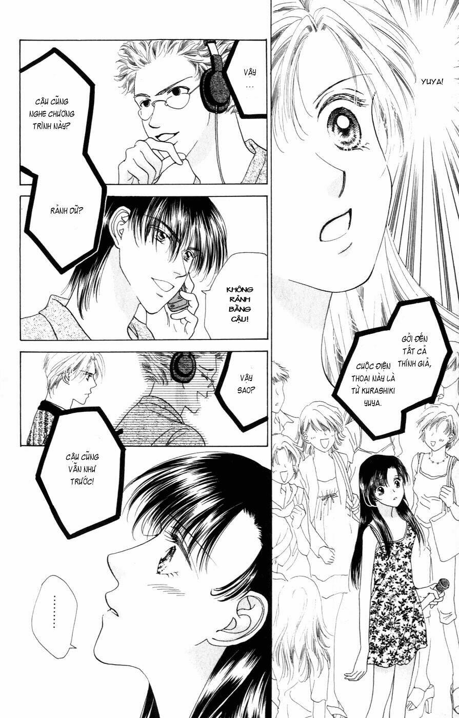 tenshi no uta chapter 14 32