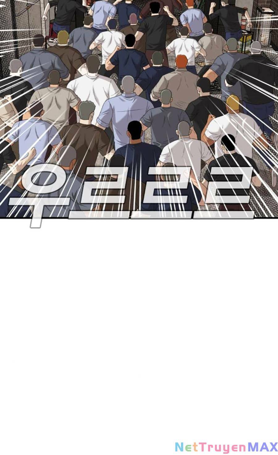 người xấu chapter 154 13