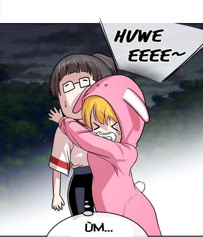 change (jinyuan) ss2 chapter 47 54