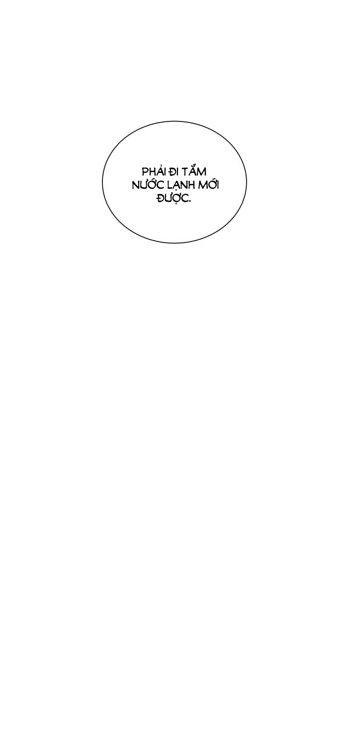 biển lặng trước sóng thần chapter 2.2 21